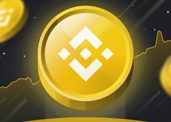 What is Binance Bifinity?