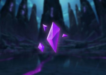 How to get Mythic Essence in League of Legends?