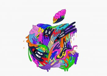 Everything Apple announced at Apple Event