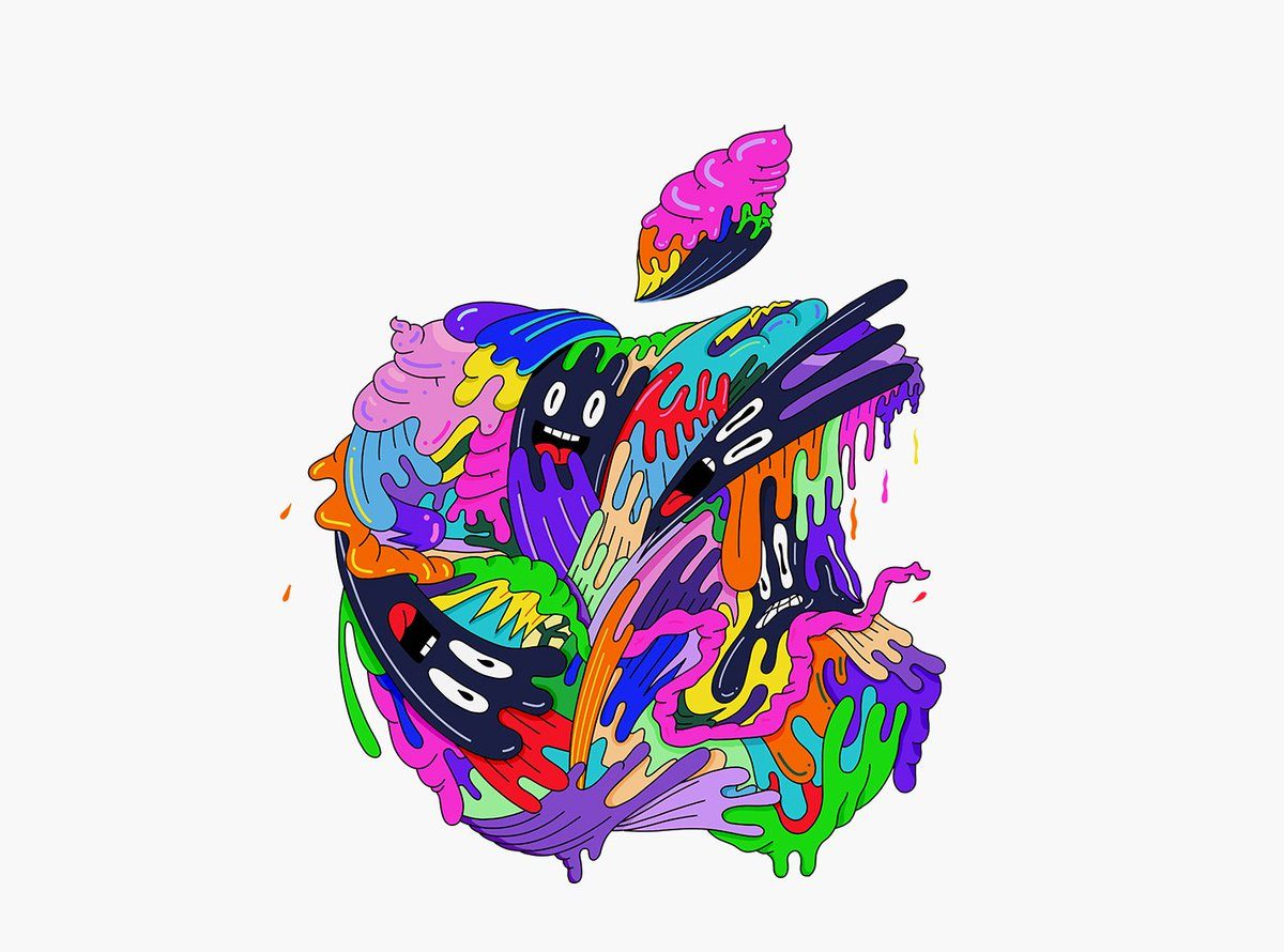 Everything Apple announced at Apple Event: Mac Studio, iPhone SE, iPad Air, Studio Display, Green iPhone 13, M1 Ultra