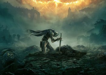 Guide: Elden Ring how to use ashes