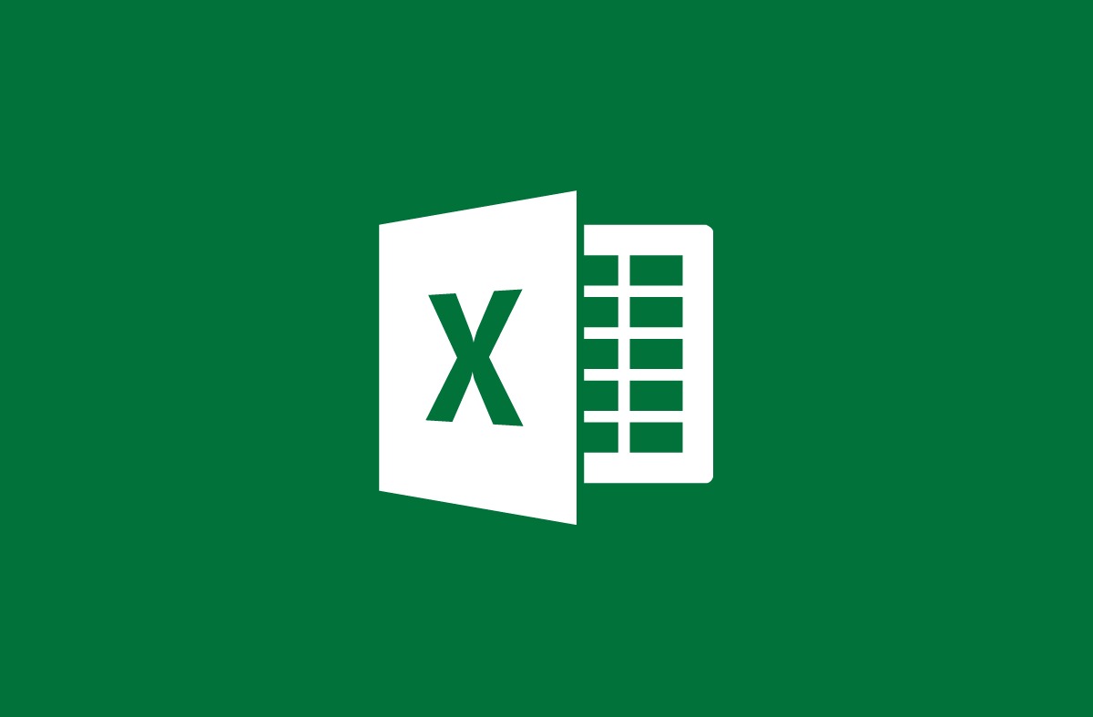 Come utilizzare la formula COUNTIF di Excel?