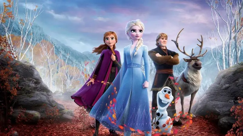 Disney Plus: Every movie and show you can watch right now