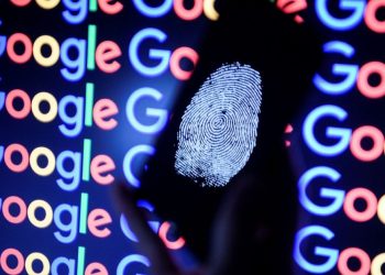 Google bought cybersecurity firm Mandiant for .4 billion
