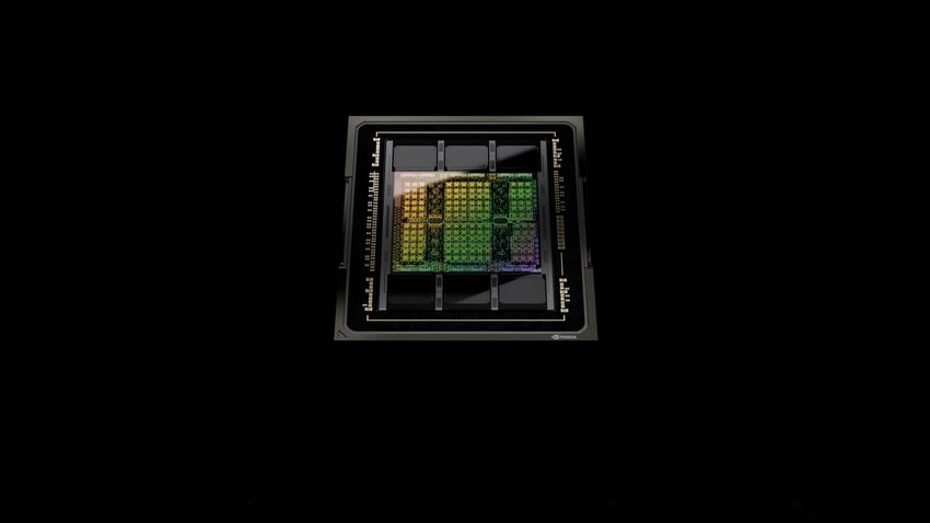 Nvidia GTC 2022: Nvidia Grace-CPU & Nvidia H100