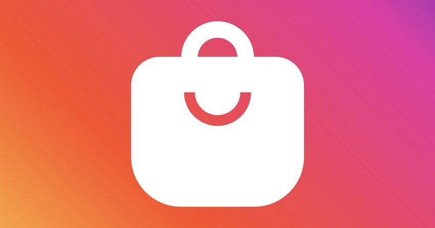 How to tag products on Instagram?