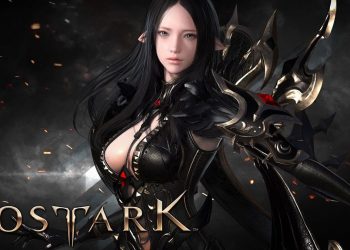 Guide: Lost Ark Drumbeat Island