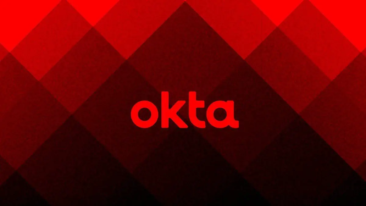 Lapsus Okta hack: T-Mobile, FCC e milhares de empresas em alerta máximo