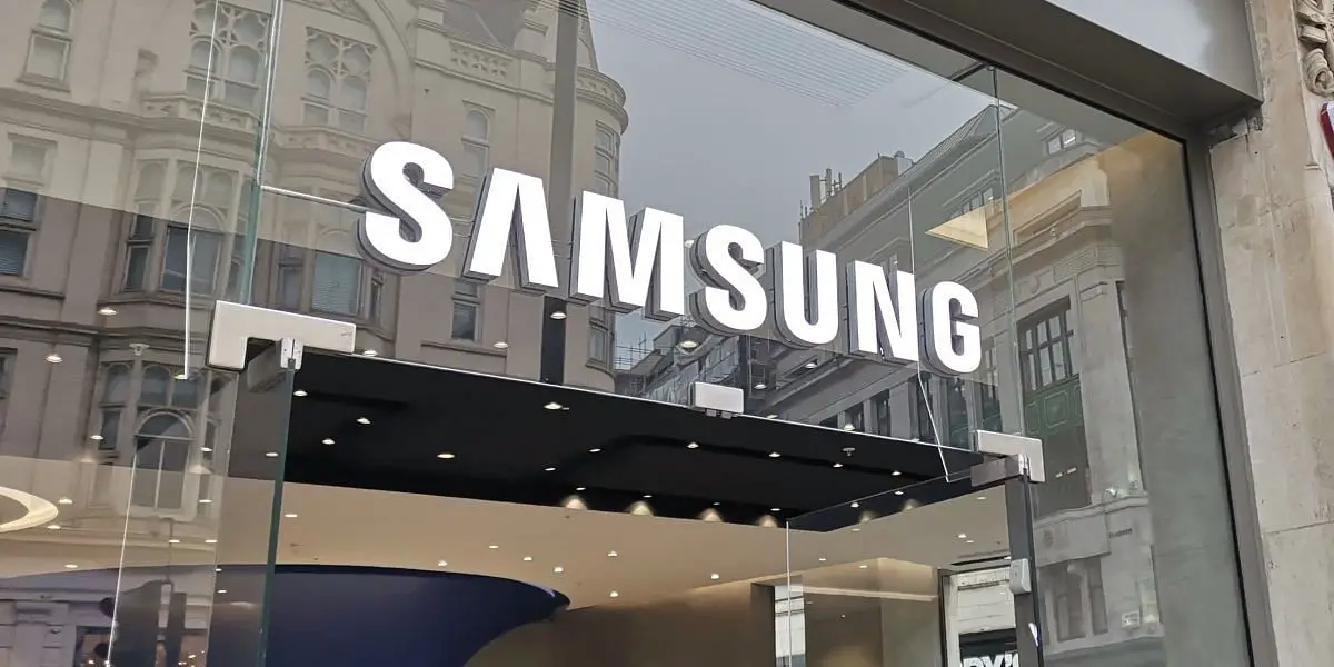Samsung hacked: Source codes for critical systems leaked
