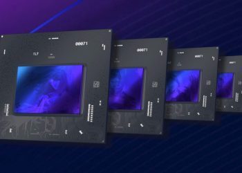 Everything announced at the Intel Arc event