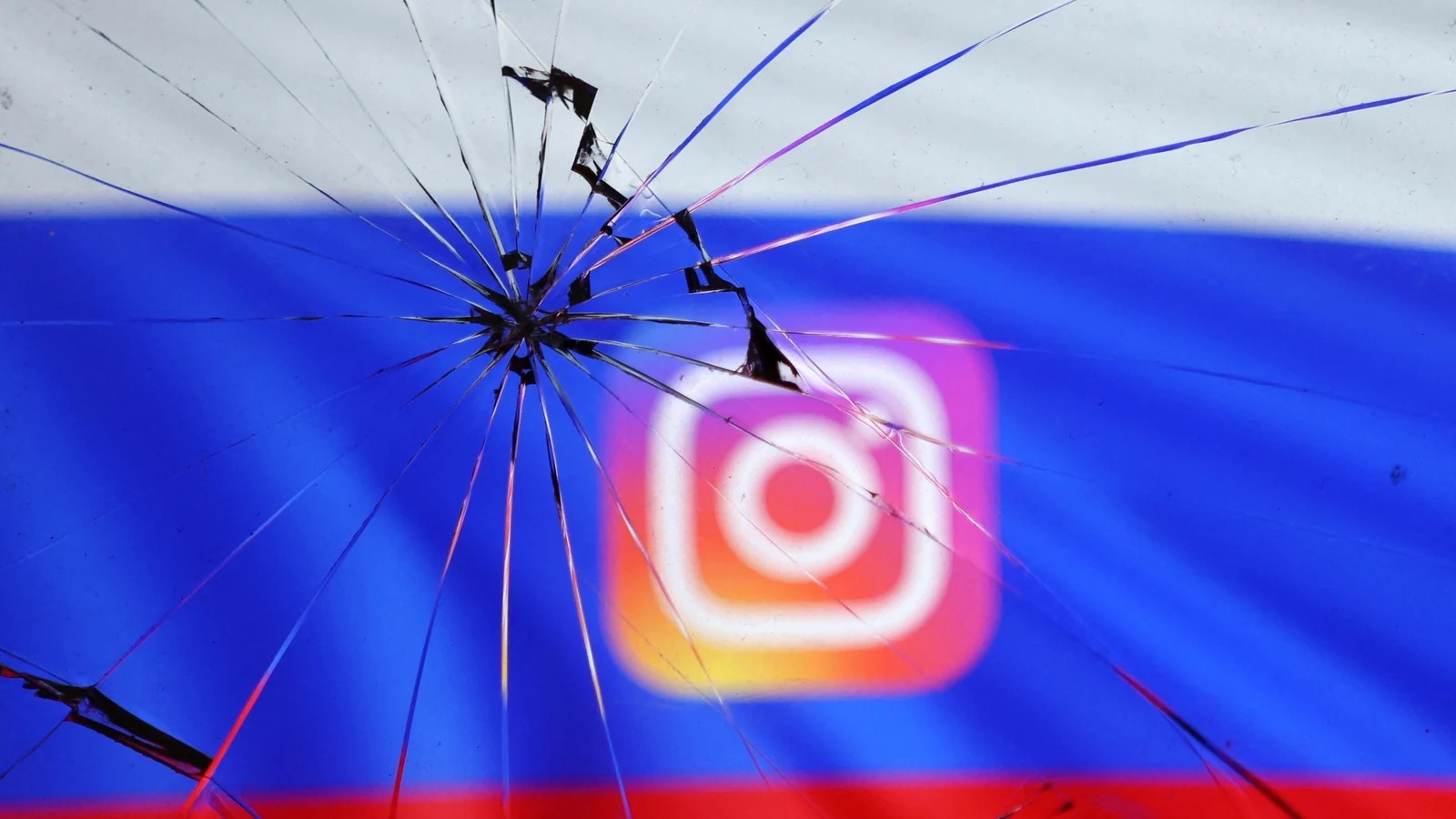 Qu'est-ce que Rossgram : Instagram russe sera lancé plus tard ce mois-ci