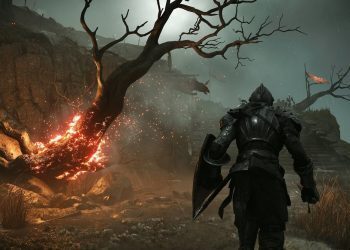 Elden Ring boss locations and how to defeat them?