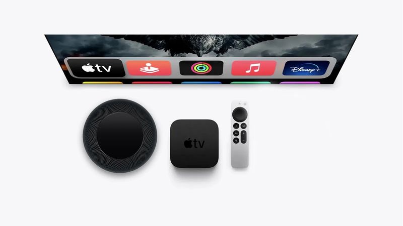 How to download and install tvOS 15.4 on your Apple TV?