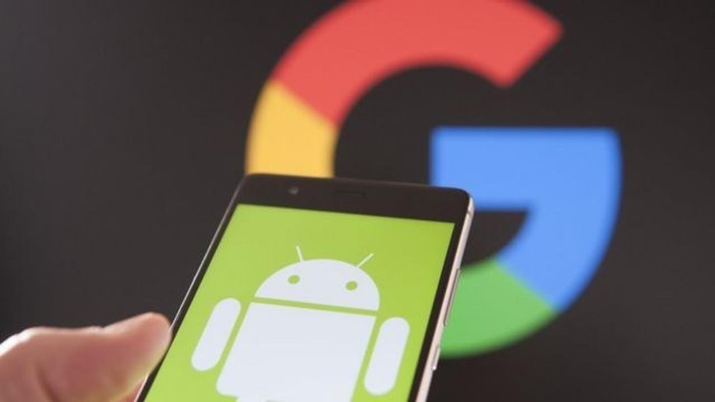 Google zamierza wysłać alerty o nalotach do użytkowników Androida na Ukrainie
