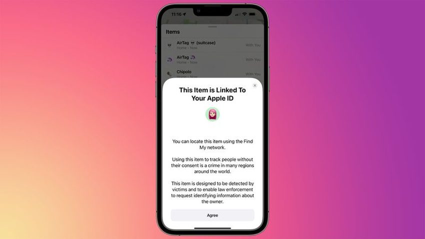Fonctionnalités iOS 15.4 : Emojis, Apple Card et toutes les nouveautés