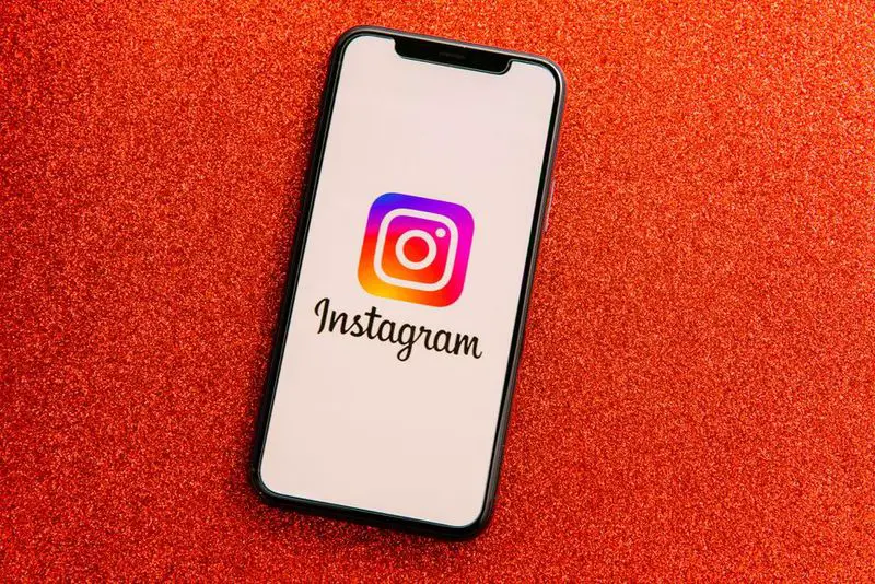 How to access Instagram in Russia?
