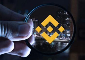 Dubai grants Binance a limited crypto asset license
