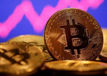 3 reasons why Bitcoin stabilizes