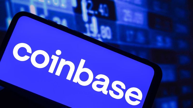 Binance CEO says a total ban on Russian users would be "unethical"