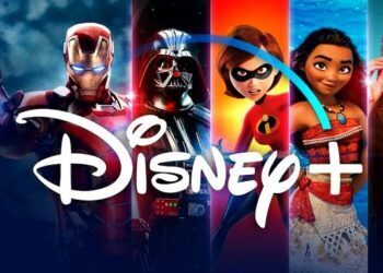 How to activate 7-day Disney Plus free trial?