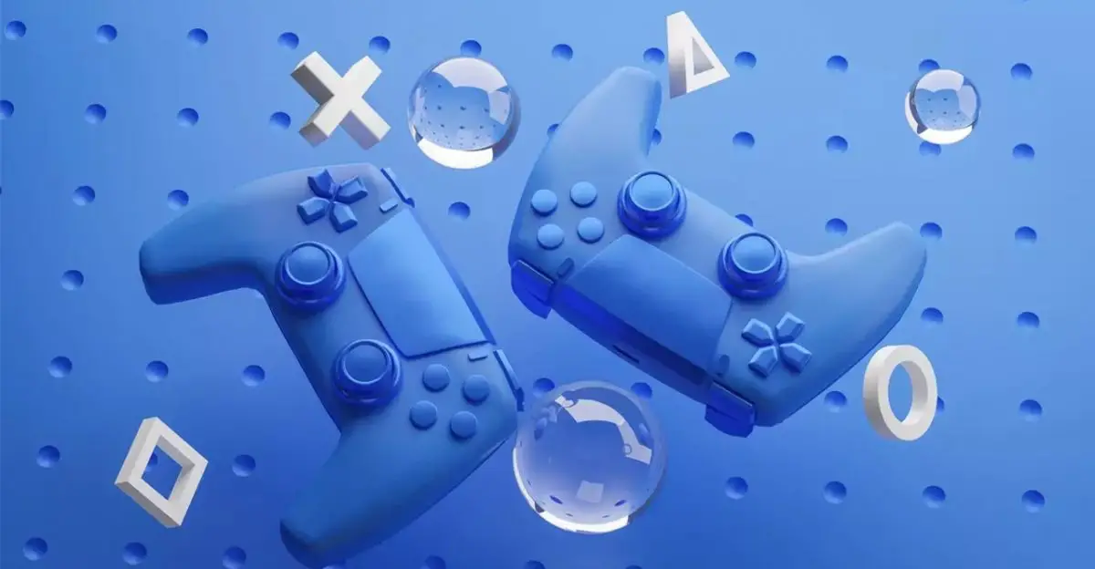 Sony könnte Playstation Spartacus: A Game Pass-Alternative ankündigen