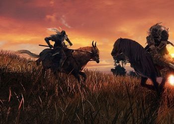 How to fix Elden Ring stutter after the new patch?