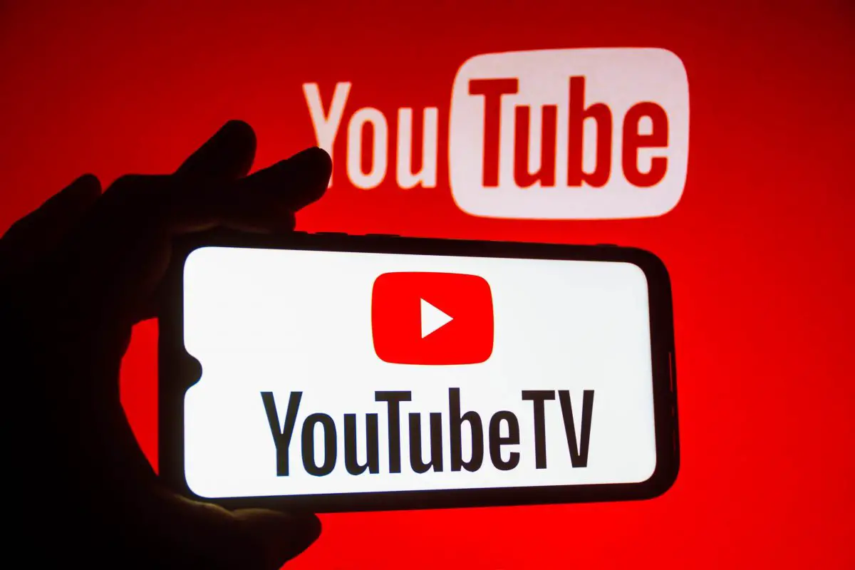 Youtube dodał do platformy 4000 odcinków bezpłatnych programów telewizyjnych