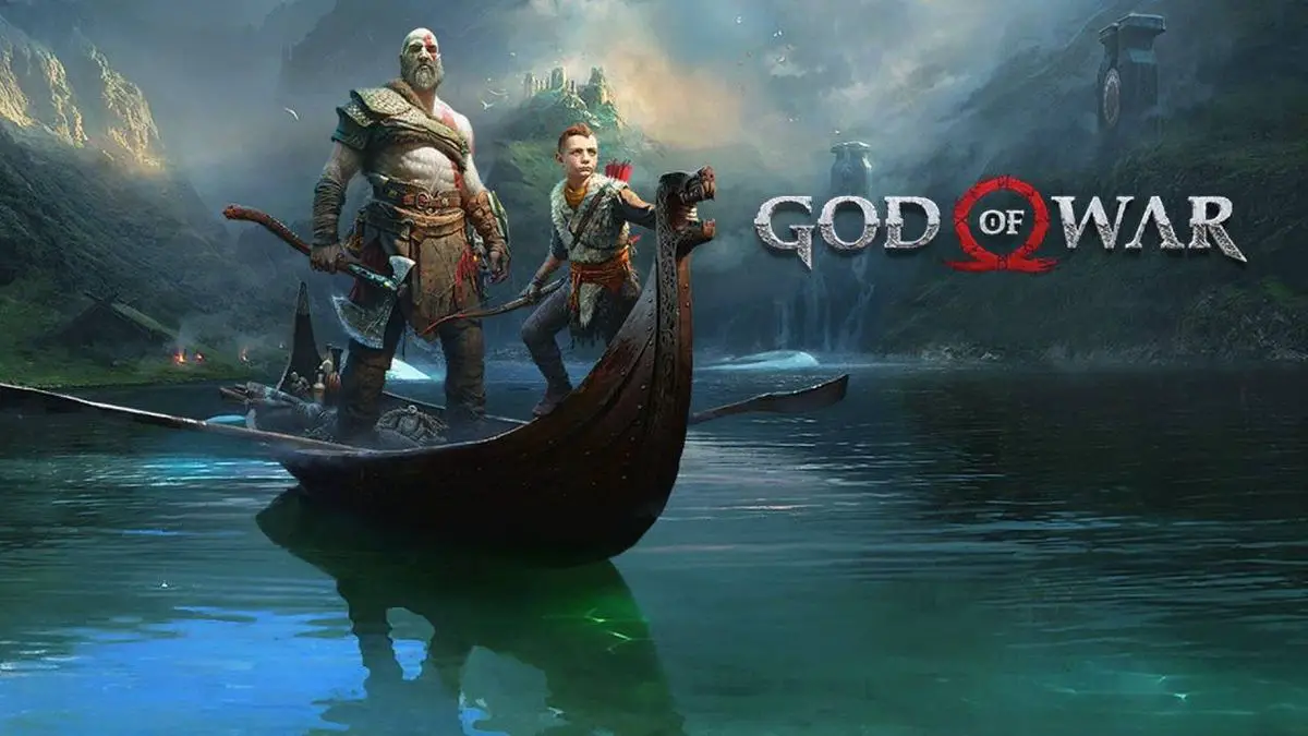 Sony is in talks with Amazon Prime to deliver a God of War show