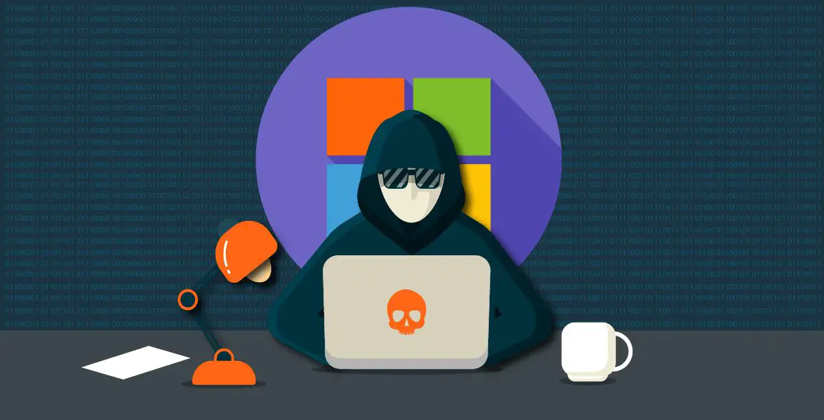Microsoft-inbreuk: groter dan je dacht