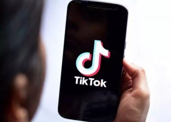 TikTok search ads are being tested out