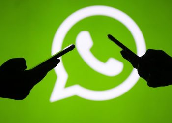 Whatsapp update will bring new features: What is new?