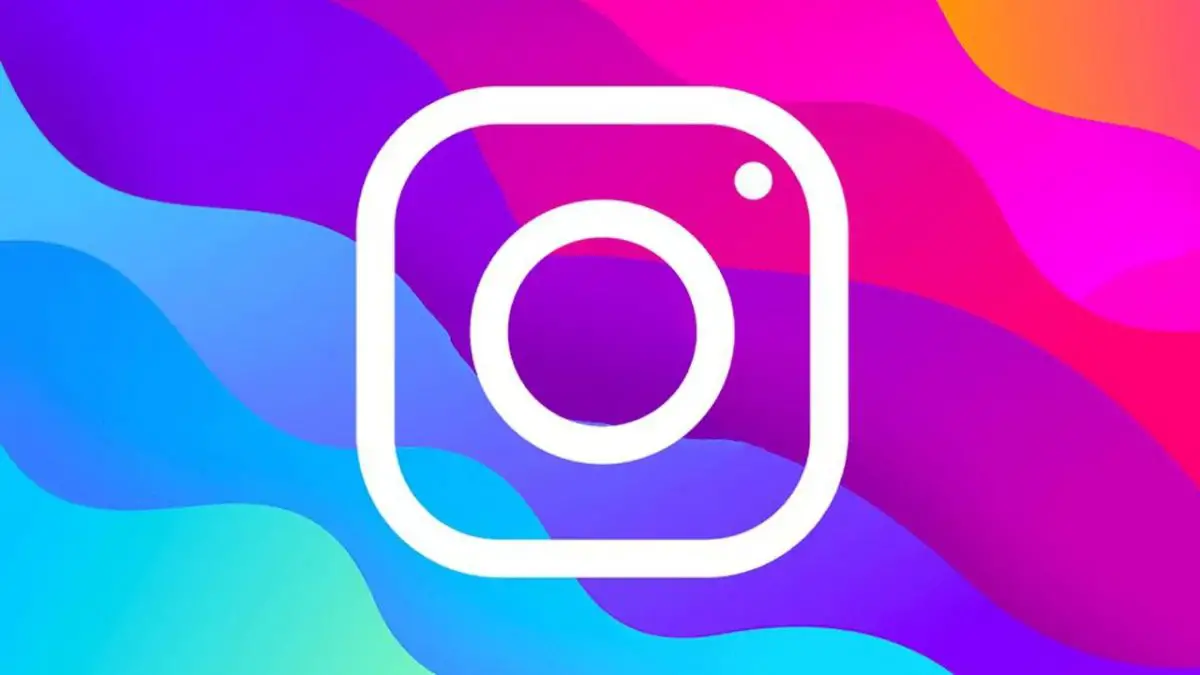 O recurso de feed principal em tela cheia do Instagram está em andamento