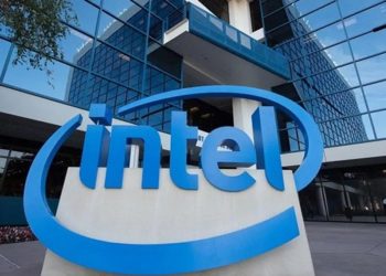 Intel unveils ATX 3.0 and ATX12VO 2.0 standards for future 600W GPUs
