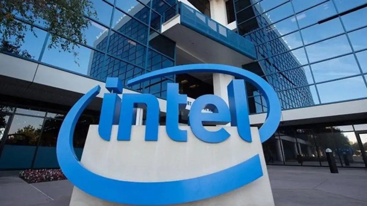 Intel onthult ATX 3.0- en ATX12VO 2.0-standaarden voor toekomstige 600W GPU’s