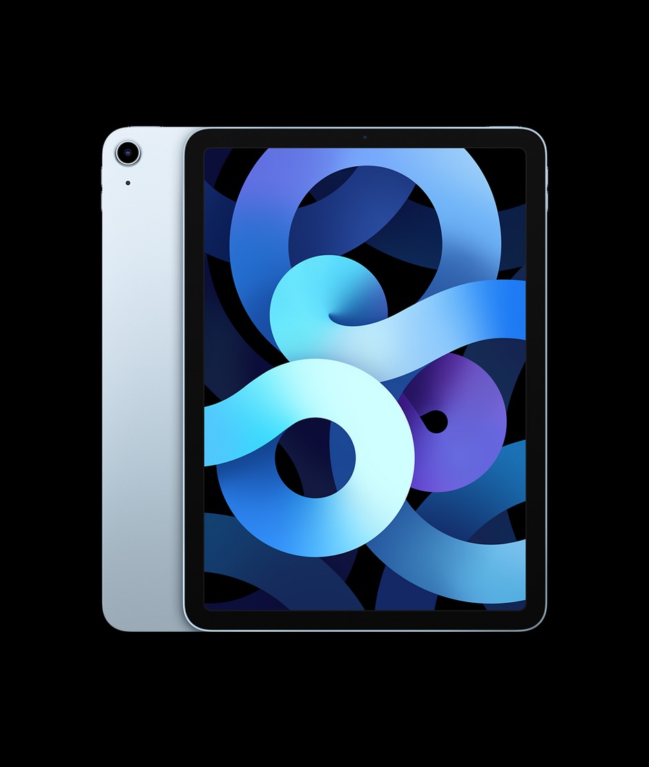 Is the new iPad Air 5 worth the price tag?