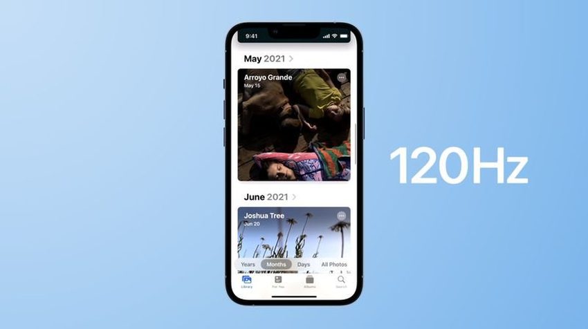 iOS 15.4 features: Emojis, Apple Card and everything new