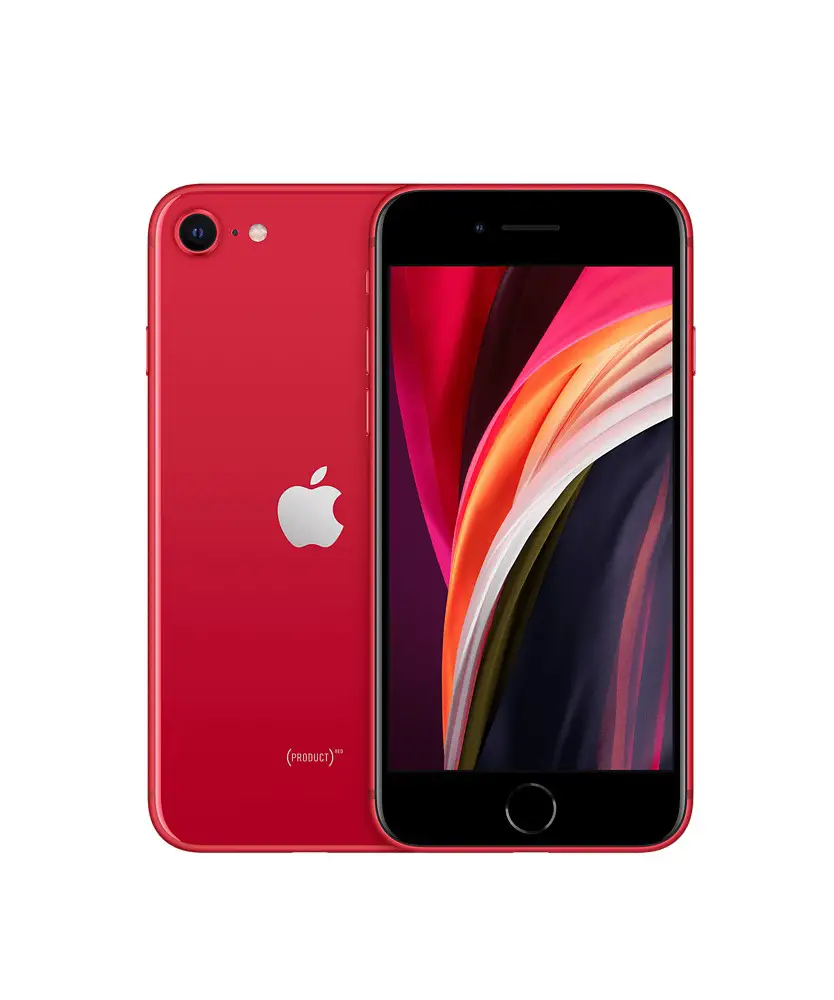 Price in iphone se malaysia 2022 Apple iPhone