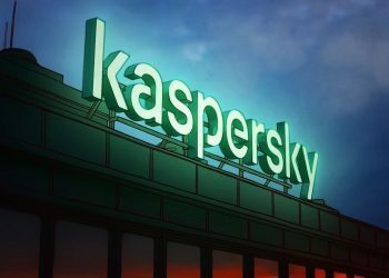 FCC places Kaspersky on blacklist due to national security threat allegations