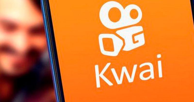 How to delete a Kwai account?
