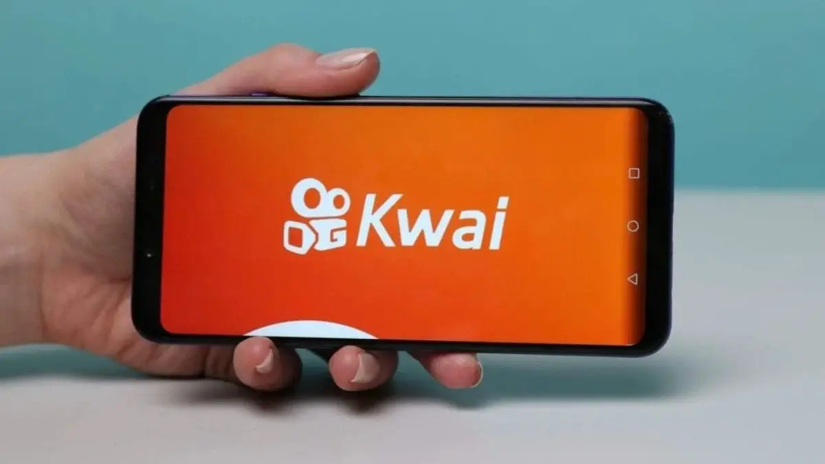 Comment créer un compte Kwai ?