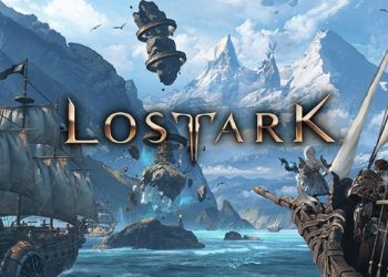 Lost Ark patch notes: Everything you need to know about the new nerfs