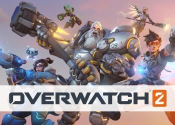 How to sign up for Overwatch 2 Beta testing?