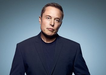 Elon Musk will not sell his crypto: Dogecoin and Bitcoin