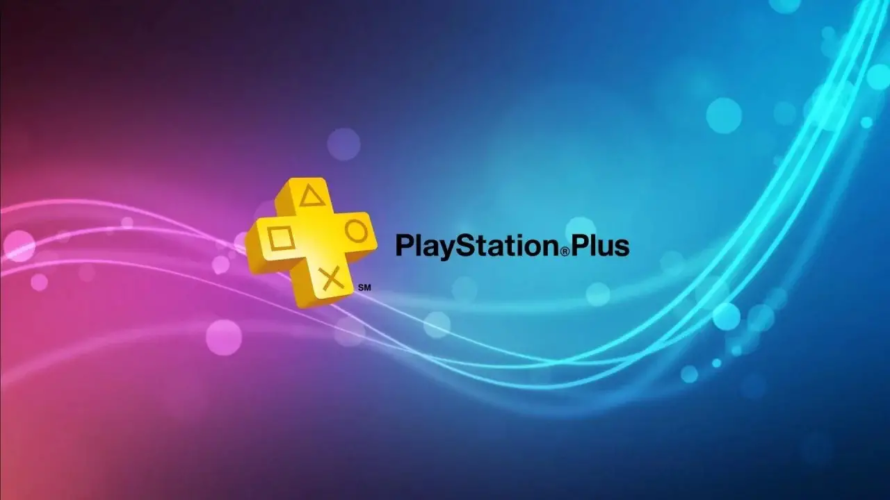 Comment le nouveau Playstation Plus Premium se compare-t-il au Xbox Game Pass et au Switch Online ?