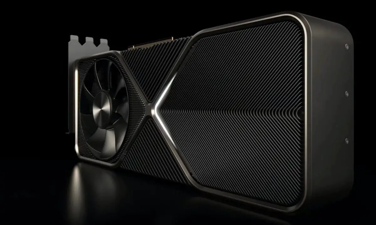 Nvidia GeForce RTX 40-serie: verwachte specificaties, prijs en releasedatum
