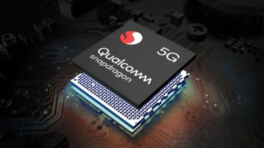 Qualcomm metaverse fund reaches $100 million and team up with Square Enix on XR gaming