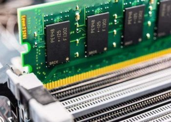 How to test your PC’s RAM for problems?