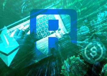 Biggest DEFI heist ever: Ronin Bridge hack cost over $600 million