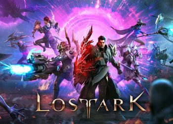 Lost Ark patch notes: Weekly Update March 31