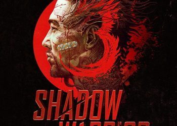 Shadow Warrior 3 system requirements